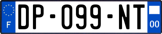 DP-099-NT