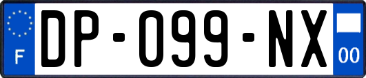DP-099-NX