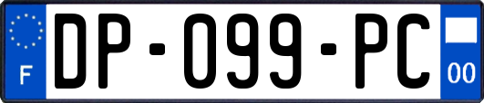 DP-099-PC