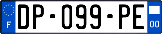 DP-099-PE