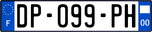 DP-099-PH