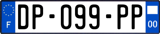 DP-099-PP