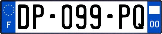 DP-099-PQ