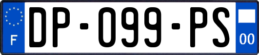 DP-099-PS