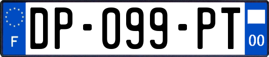 DP-099-PT