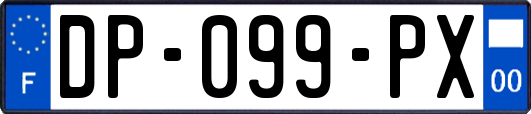 DP-099-PX