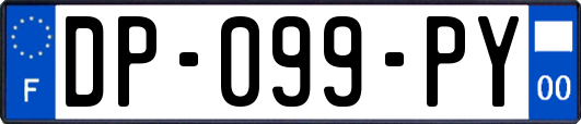 DP-099-PY