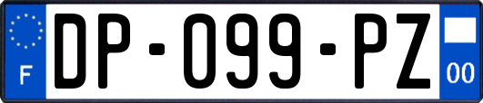 DP-099-PZ