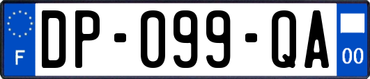 DP-099-QA