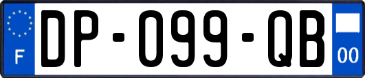 DP-099-QB