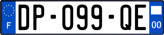 DP-099-QE