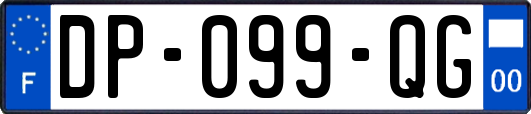 DP-099-QG