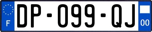 DP-099-QJ