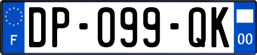 DP-099-QK