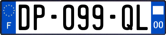 DP-099-QL