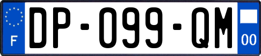 DP-099-QM