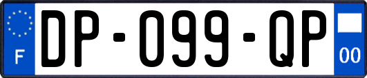 DP-099-QP