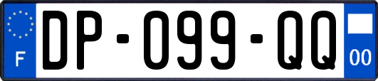 DP-099-QQ