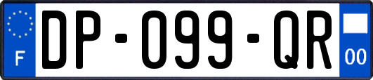 DP-099-QR
