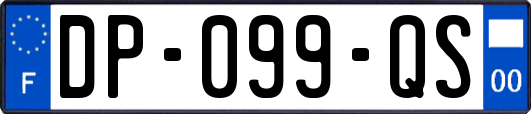 DP-099-QS