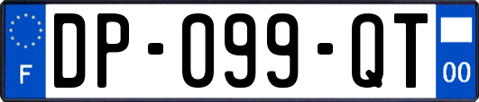 DP-099-QT