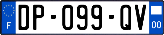 DP-099-QV
