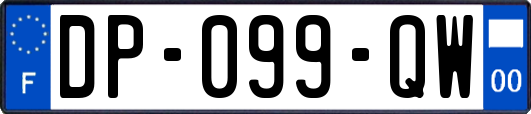 DP-099-QW
