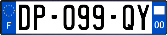 DP-099-QY