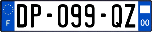 DP-099-QZ