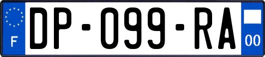 DP-099-RA