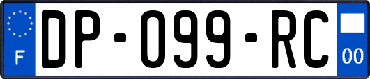 DP-099-RC
