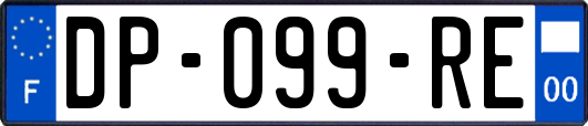 DP-099-RE