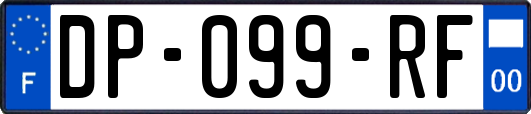 DP-099-RF