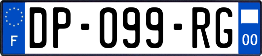 DP-099-RG