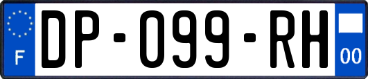 DP-099-RH