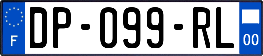 DP-099-RL