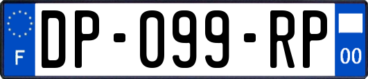 DP-099-RP