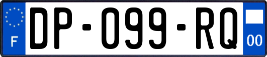 DP-099-RQ