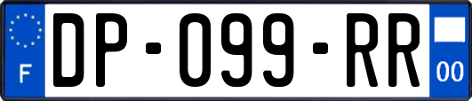 DP-099-RR