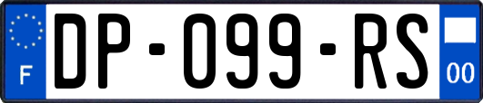 DP-099-RS