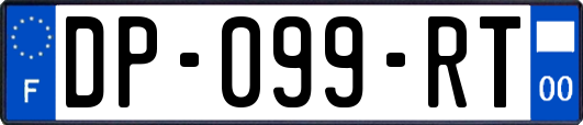 DP-099-RT