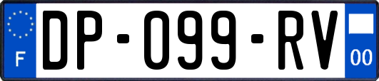 DP-099-RV