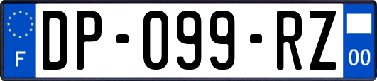 DP-099-RZ