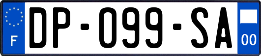 DP-099-SA