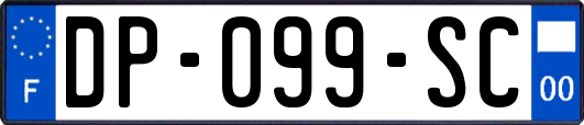 DP-099-SC