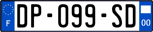 DP-099-SD