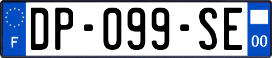 DP-099-SE