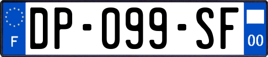 DP-099-SF