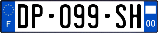 DP-099-SH