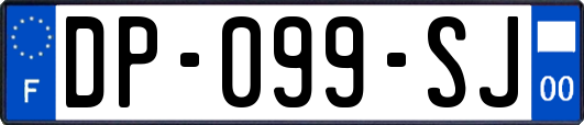 DP-099-SJ